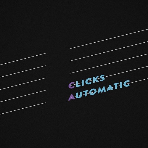 Automatic Clicks