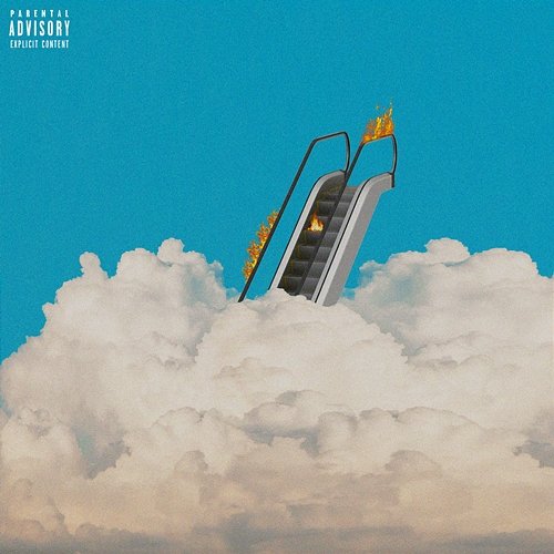Automatic C.Gambino