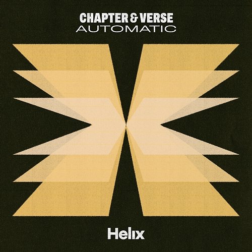 Automatic Chapter & Verse