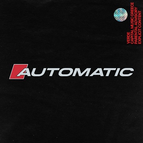 Automatic Verde, Tr4cer