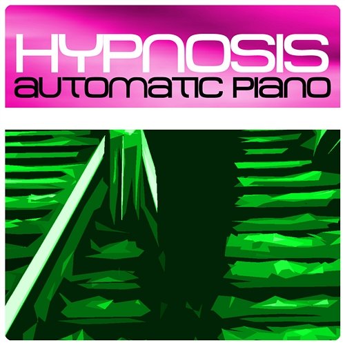 Automatic Piano Hypnosis