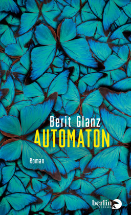 Automaton Berlin Verlag