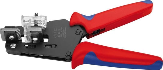 Automatyczne szczypce do ściągania izolacji mm 0,03-2,08qmm KNIPEX Knipex