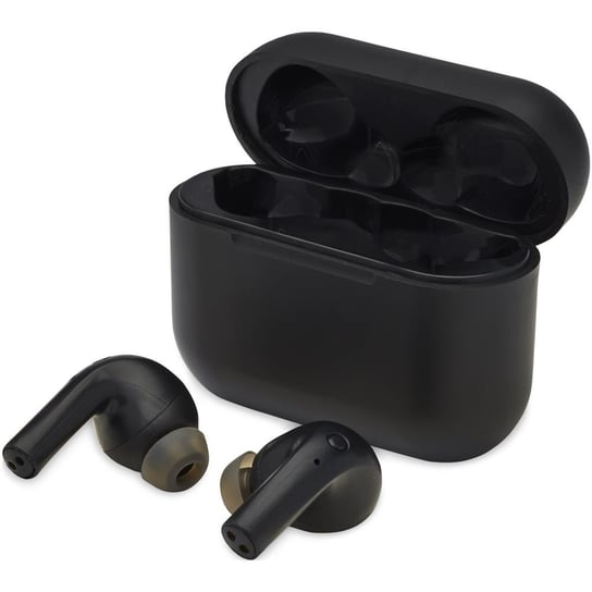 Automatycznie parujące się prawidziwie bezprzewodowe słuchawki douszne Braavos 2 Inna marka