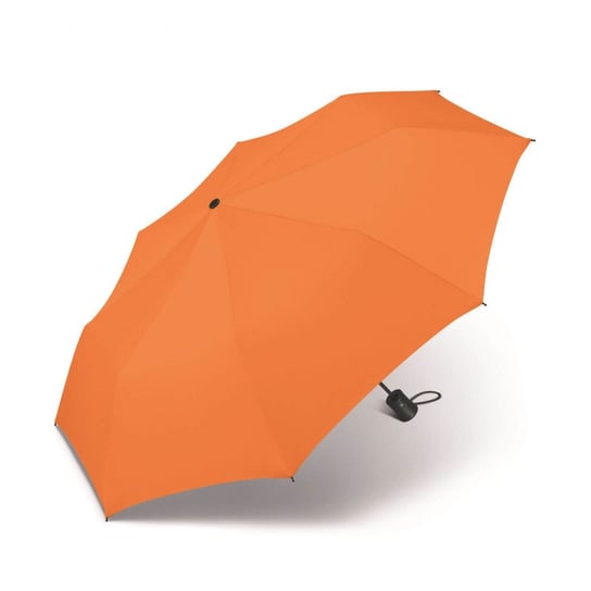 Automatyczny parasol Happy Rain pomara��czowy Youtrendy