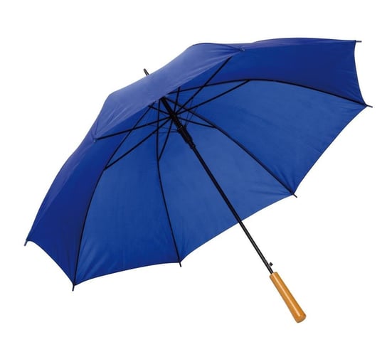 Automatyczny parasol LIMBO, niebieski UPOMINKARNIA