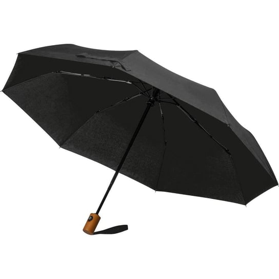 Automatyczny parasol rPET Inna marka