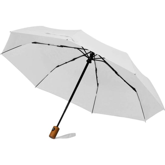 Automatyczny parasol rPET Inna marka