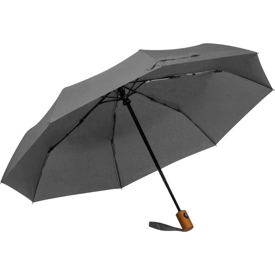 Automatyczny parasol rPET IPSWICH KEMER