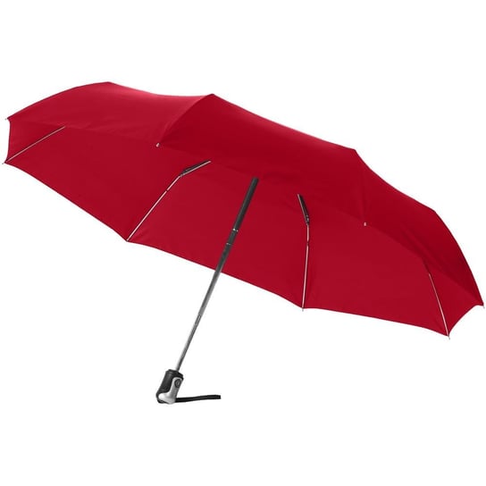 Automatyczny parasol składany 21,5" Alex KEMER