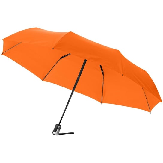 Automatyczny parasol składany 21,5" Alex KEMER