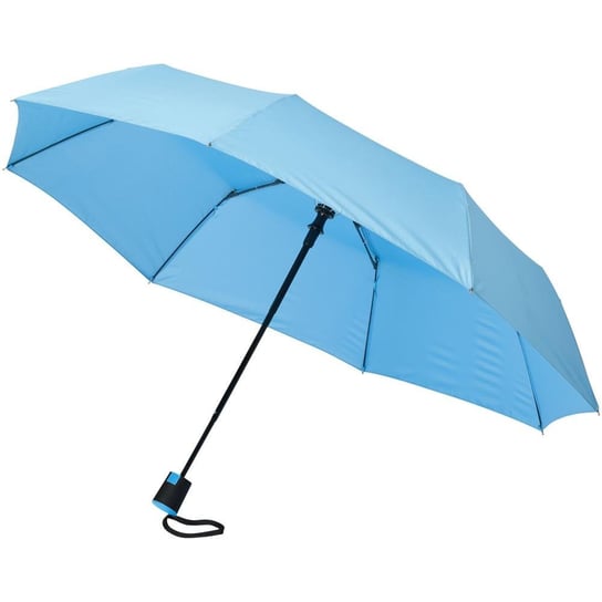 Automatyczny parasol składany Wali 21" UPOMINKARNIA