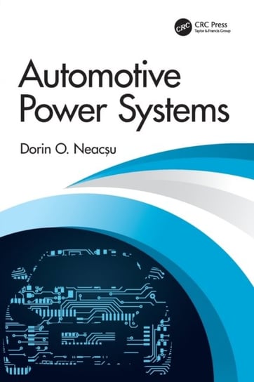 Automotive Power Systems Dorin O. Neacsu