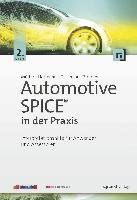 Automotive SPICE(TM) in der Praxis Muller Markus, Hormann Klaus, Dittmann Lars, Zimmer Jorg