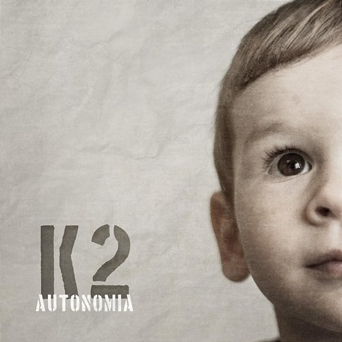 Autonomia K2