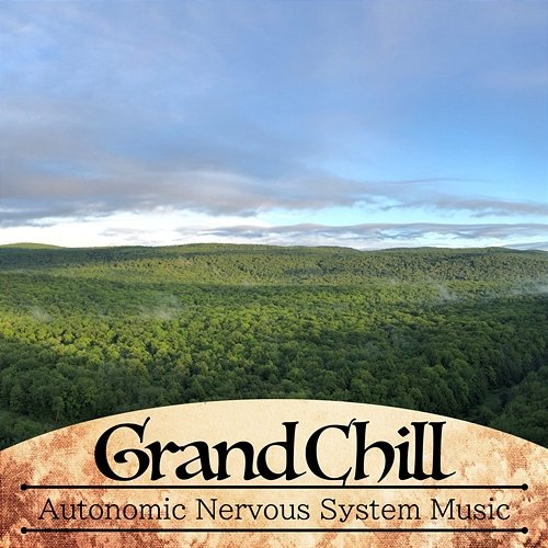 Autonomic Nervous System Music Grand Chill