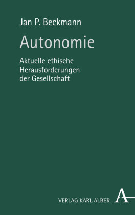 Autonomie; . - Alber | Książka W Empik