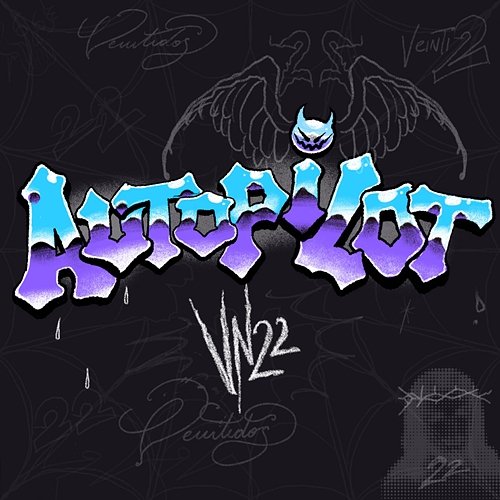 Autopilot VN22