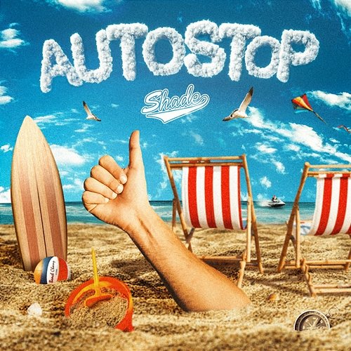Autostop Shade
