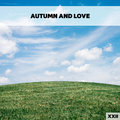 Autumn And Love XXII Various Artists