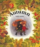 Autumn Muller Gerda