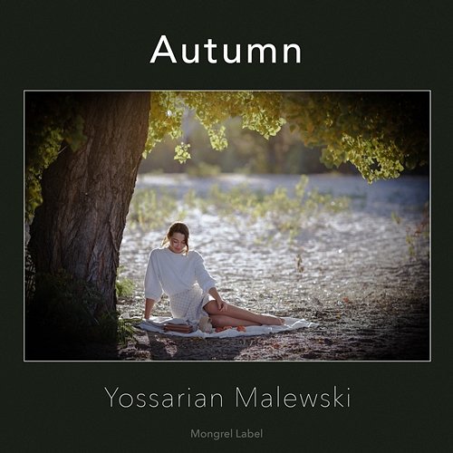Autumn Yossarian Malewski