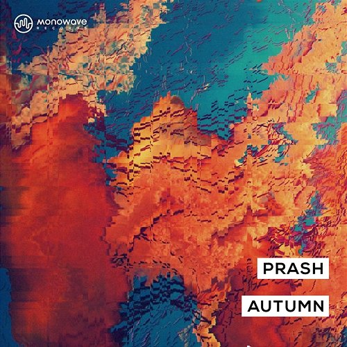 Autumn Prash