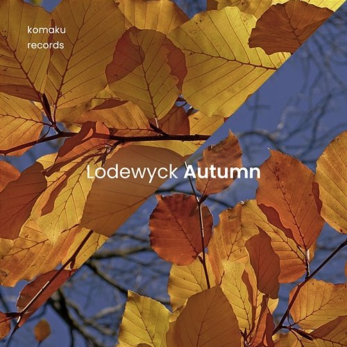 Autumn Lodewyck
