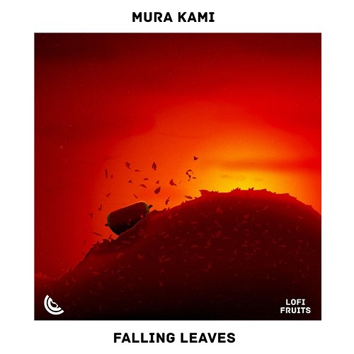 Autumn Lullabies (EP) Mura Kami