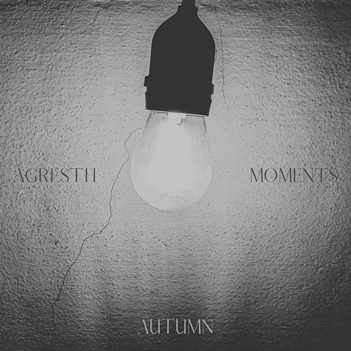 Autumn (Moments) Agresth