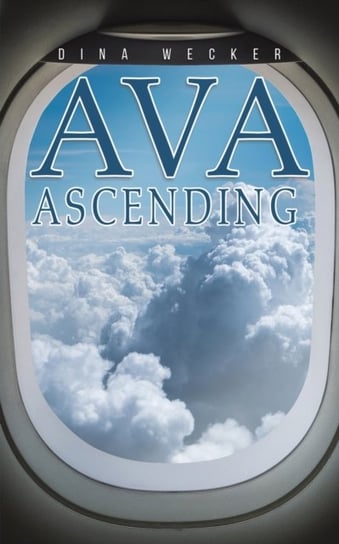 Ava Ascending Dina Wecker