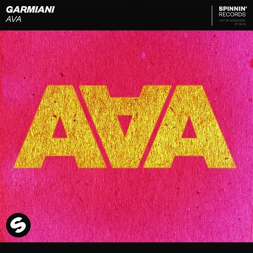 AVA Garmiani