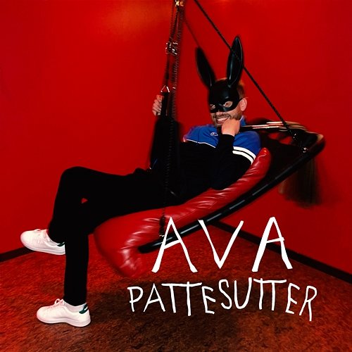 AVA Pattesutter