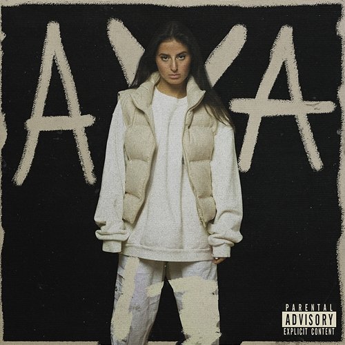 AVA Natalie Jane feat. Alexander Merlin