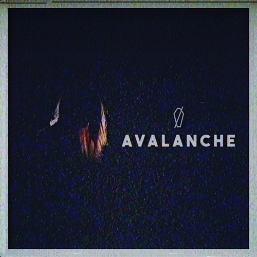 Avalanche Cemetery Sun