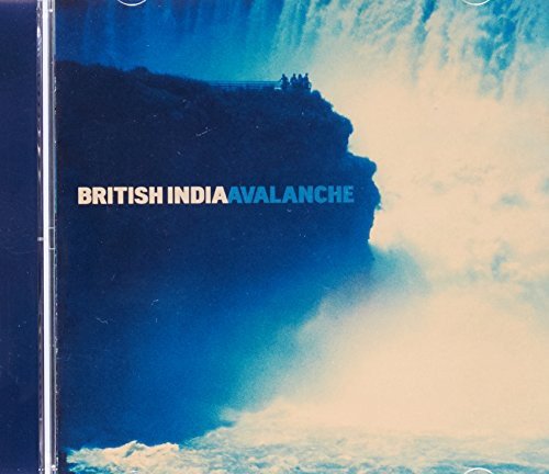 Avalanche Various Artists