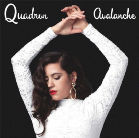 Avalanche Quadron