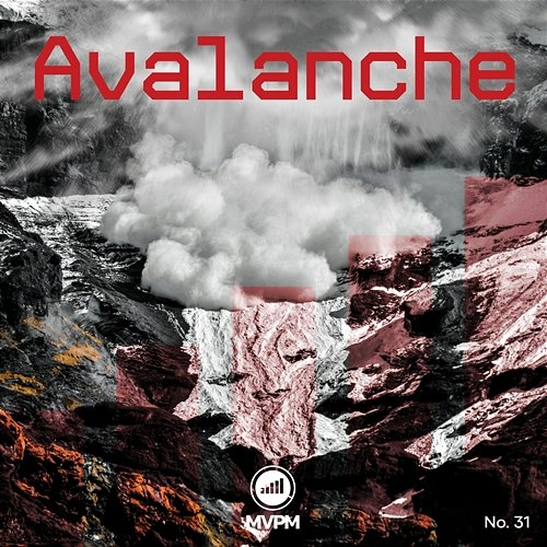 Avalanche MVPM
