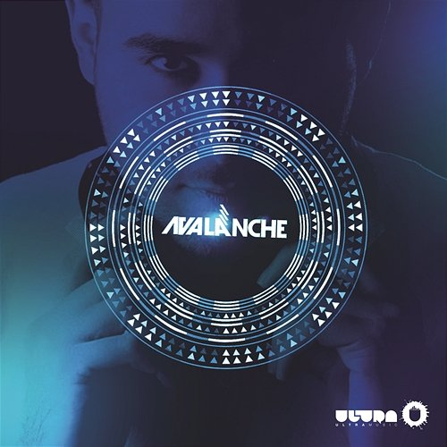 AvAlanche EP Avalanche