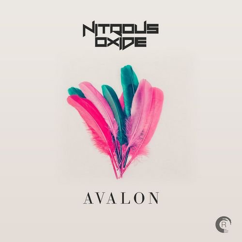 Avalon Nitrous Oxide