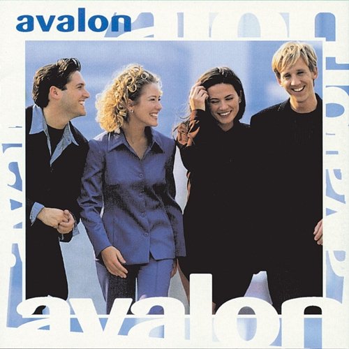 Saviour Love Avalon