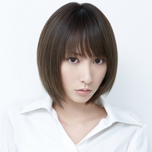 AVALON BLUE Eir Aoi