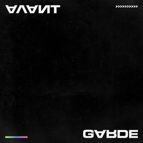 Avantgarde Landro