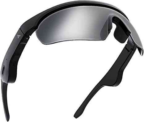 Avantree SG188 Bluetooth - Smart okulary audio Avantree