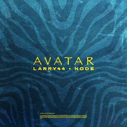 Avatar Larry, Node