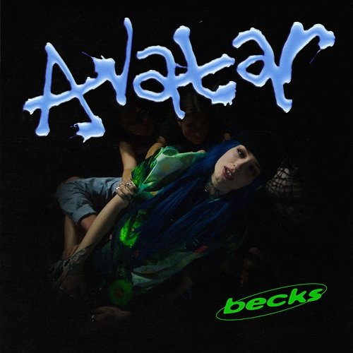 AVATAR Becks