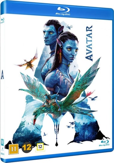 Avatar Various Directors