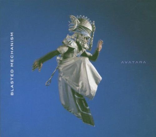 Avatara Various Artists