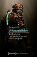 Avatarbilder Beil Benjamin