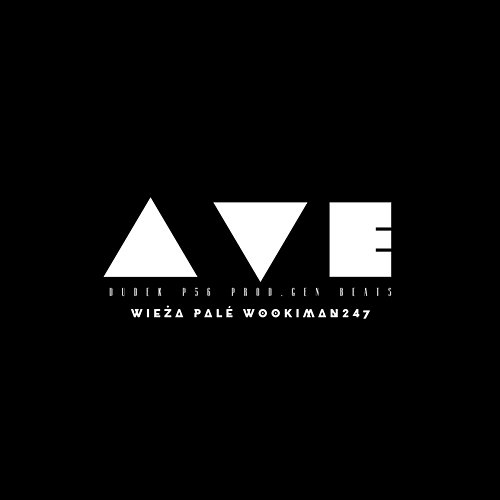 Ave Dudek P56